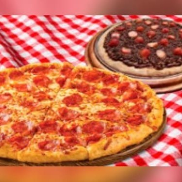 A Partir de R$ 89,99