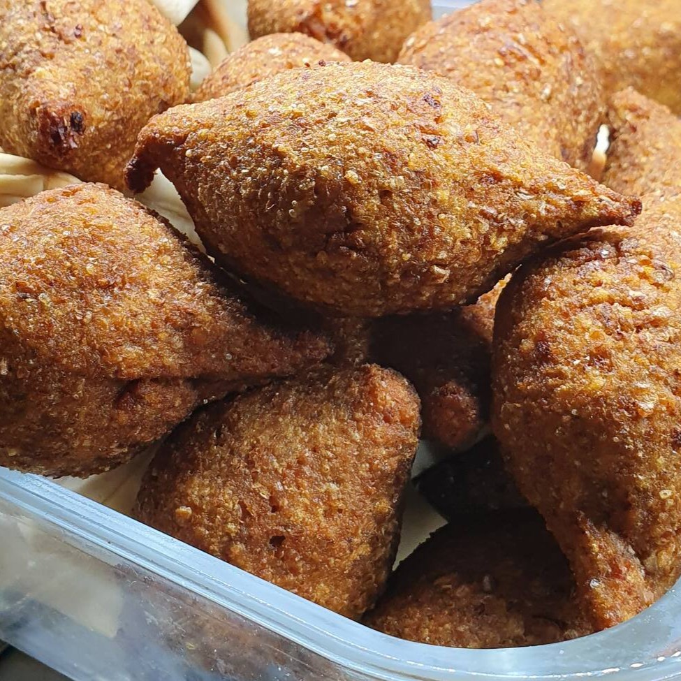 Tamanho Petisco   #tags: hits - famoso - favorito - queridinho- promoção - combo - kit - box - boxer - oferta