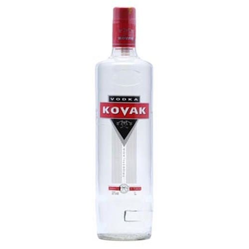 Produto Para Maiores de 18 Anos