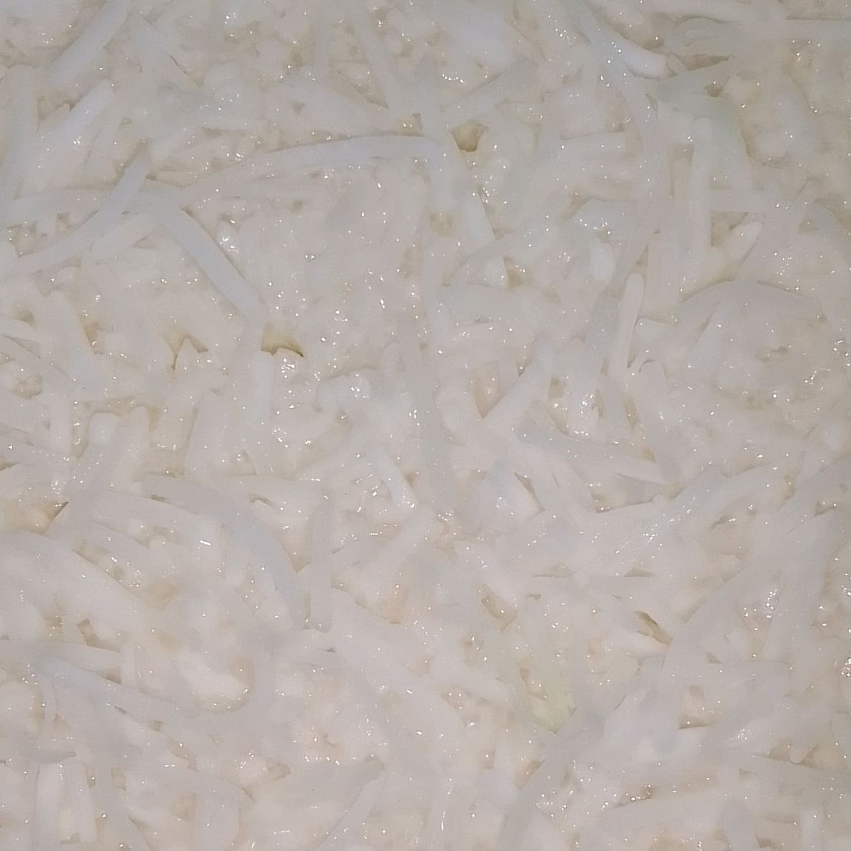 Aproximadamente 300grs