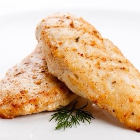 Arroz-feijão-macarrão- embalagem 500ml 2 embalagens de 500ml