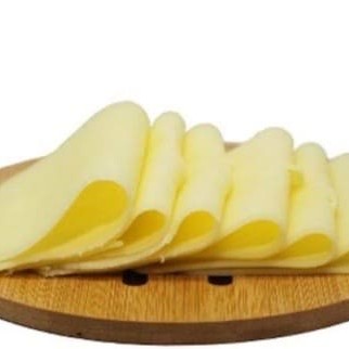 Temos a maior e melhor variedade de alimentos da cidade