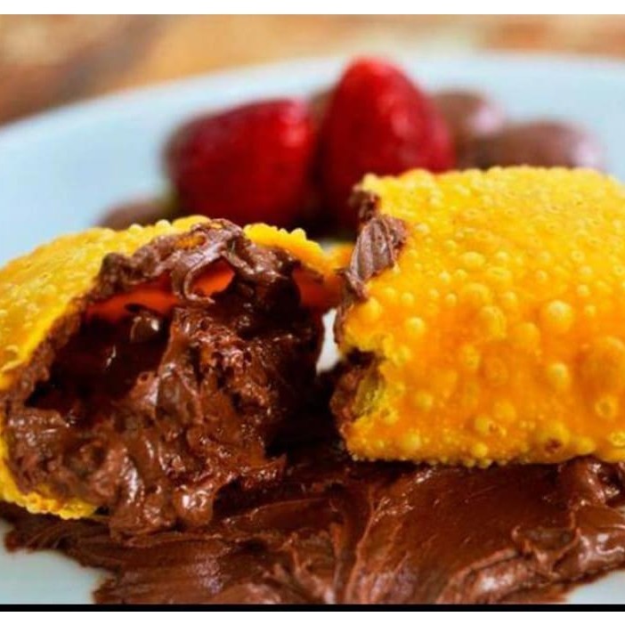 Aproximadamente 30cm.