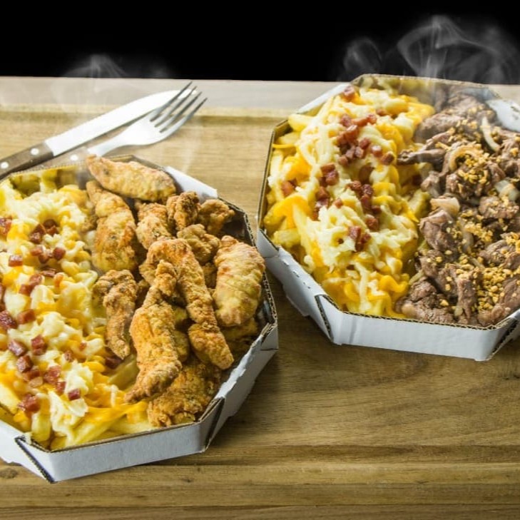 Aproveite a oportunidade de saborear dois pratos incríveis, cada um com 600g, preparados com todo o cuidado e carinho. Uma experiência gastronômica imperdível para quem ama os sabores da nossa culinária!ntes.