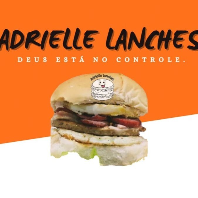 Pão, carne, 2 ovos, queijo, presunto, bacon, calabresa, molhos (ketchup, molho verde, barbecue e Billy e Jack), milho, ervilha, passas, alface, batata palha e queijo cheddar.