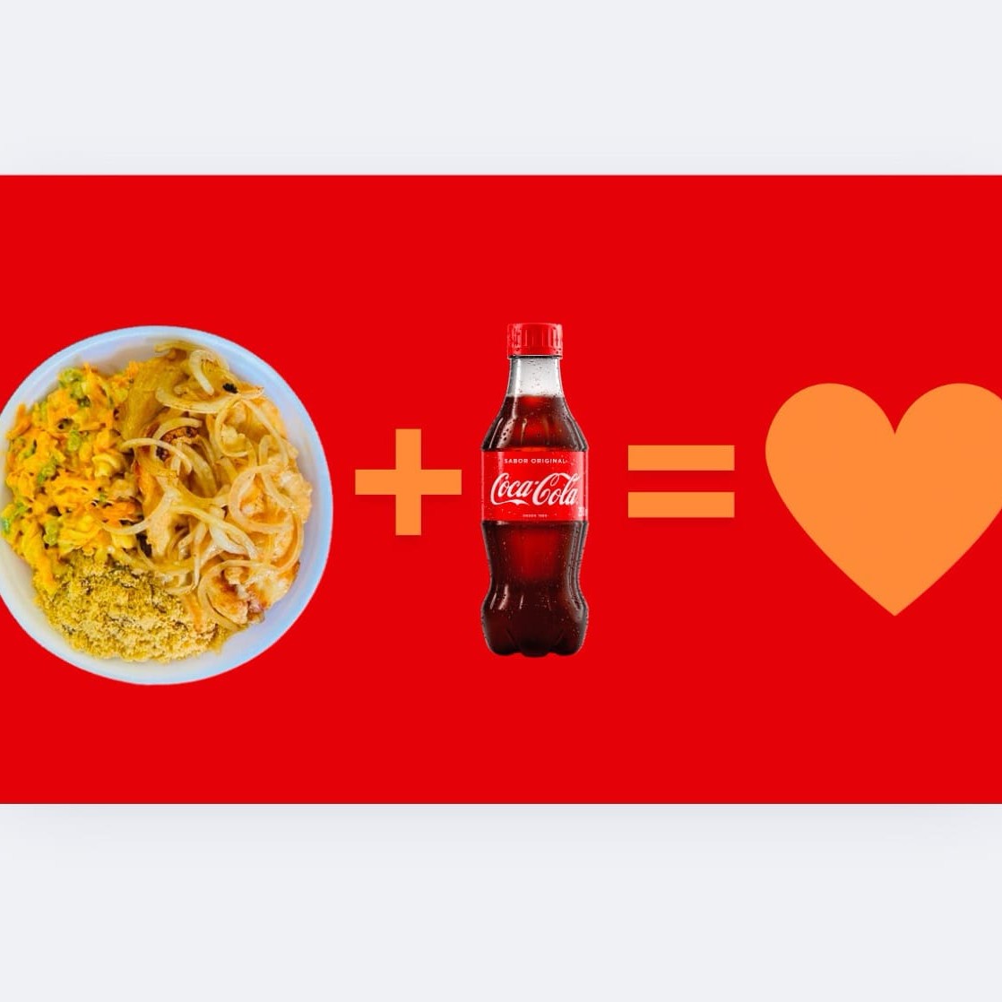 Suculento frango grelhado com cebola na manteiga. Acompanha arroz, feijão e farofa. Escolhas entre purê, macarronese, salada ou fritas.   Obs.:  - Embalagem Pt102. - Ideal para 1 pessoa. Esperamos que você tenha uma excelente refeição!