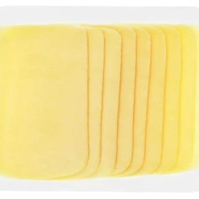 Queijo Água na boca.