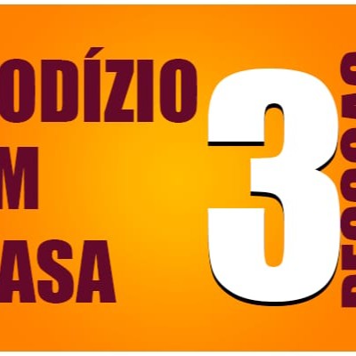 06 Mini Pastéis (muçarela) 06 Mini Kibes c/ Catupiry 06 Anéis de Cebola  06 Esfiha de Carne 06 Esfihas de Frango 06 Esfihas de Queijo Minas 06 Esfihas de Calabresa  06 Esfiha Chocolate Preto 06 Esfiha Chocolate Branco 12  Mini Churros