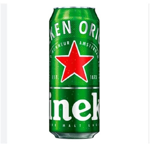 Produto para maiores de 18 anos