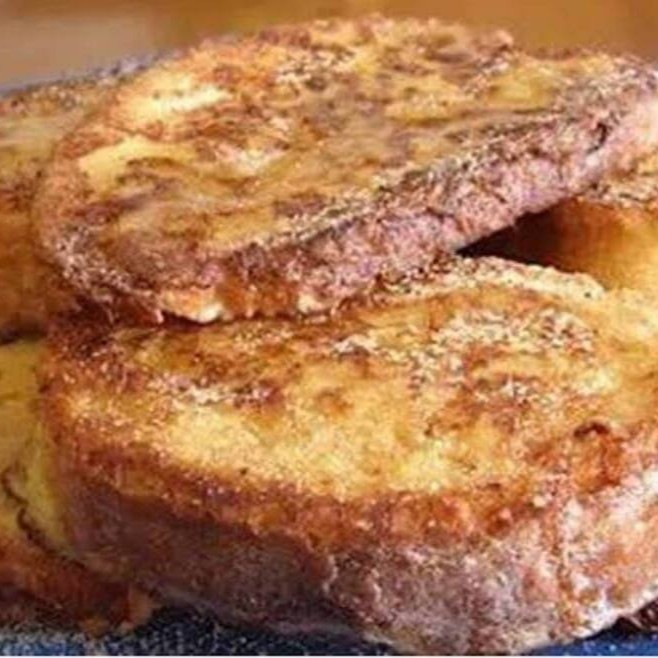 Pacotes de aprox. 250g