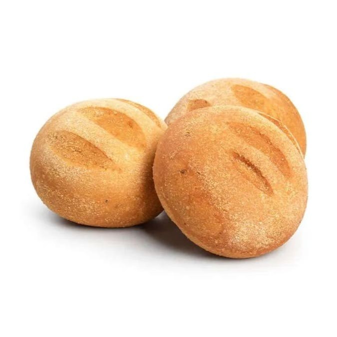 Saborosa broa de milho feita com ingredientes únicos para você! Aproveite!!!