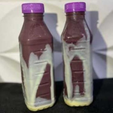 Super promoçao 2 Açai de Garrafa de 500 ml por apenas 29,99, Geladinhos, Cremosinhos e muuuitos gostosos!