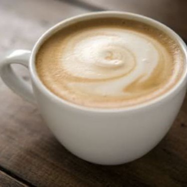 Unidade de cappuccino tradicional da casa 200ml