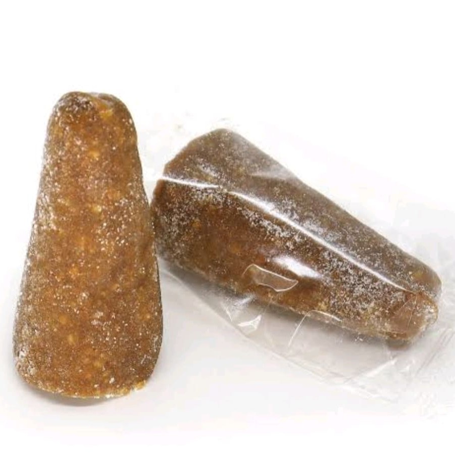 Cajuzinho fabricado de forma artesanal com amendoim selecionado e açucar. Quem experimenta se apaixona !!!