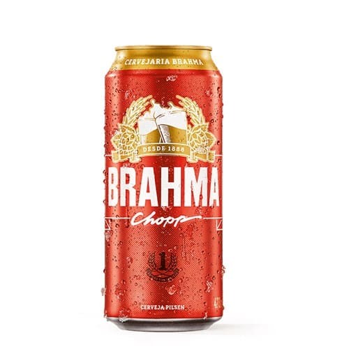 Produto para maiores de 18 anos