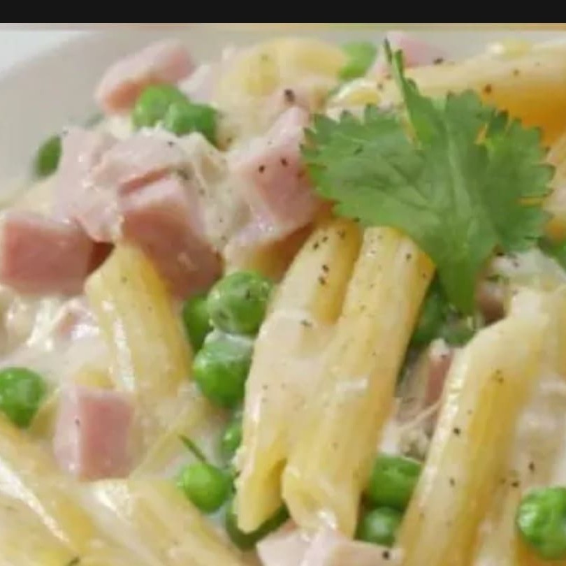 Refogado ao alho e cebola, escolha seu molho Serve ate 2 Pessoas  aprox (600gr)