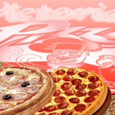 Promoção diária Obs: Guaraná 1,5lts e a Broto são *Brindes* oferecidos pela loja, em caso de alta demanda será enviado de acordo com a disponibilidade do item.