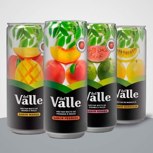 Imagem meramente ilustrativa