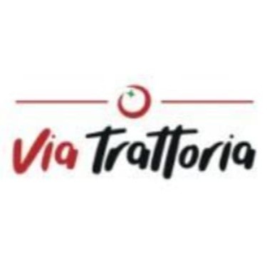 Espumante Brasileiro - Chandon Reserva Brutt.