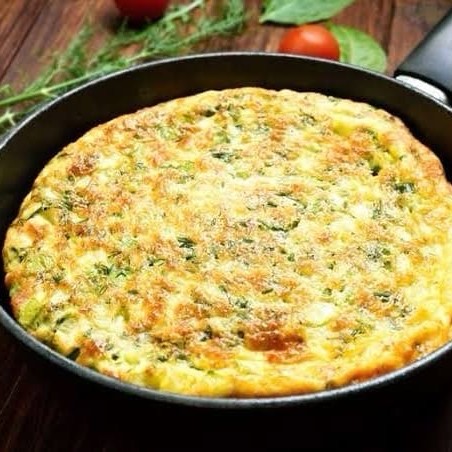 Arroz-feijão-macarrão embalagem de 500ml