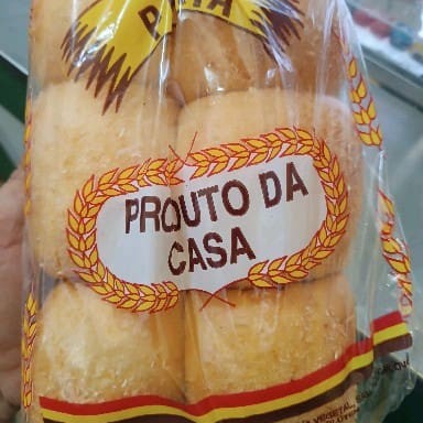 Broia da casa muita boa