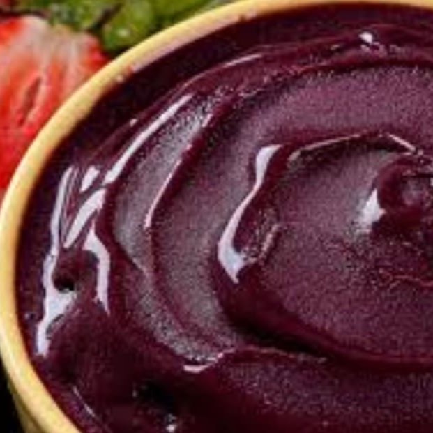 Escolha o tamanho e os acompanhamentos