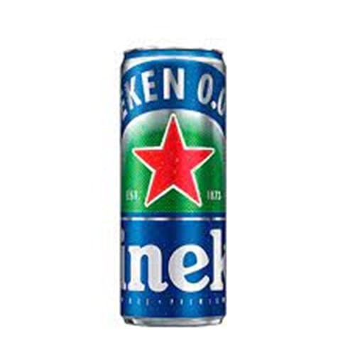 Produto para maiores de 18 anos