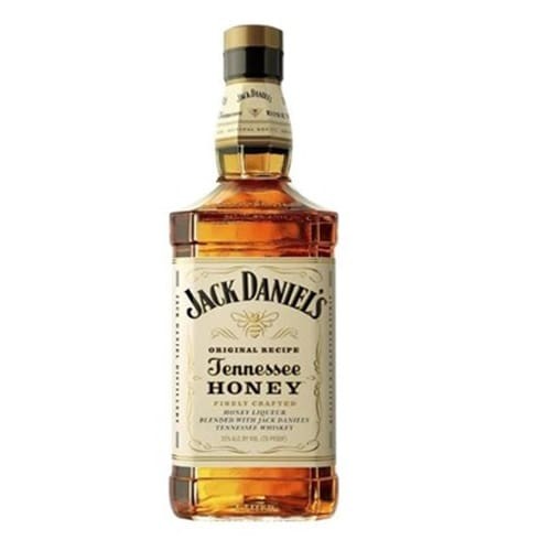 Produto para maiores de 18 anos