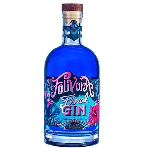 Produto para maiores de 18 anos