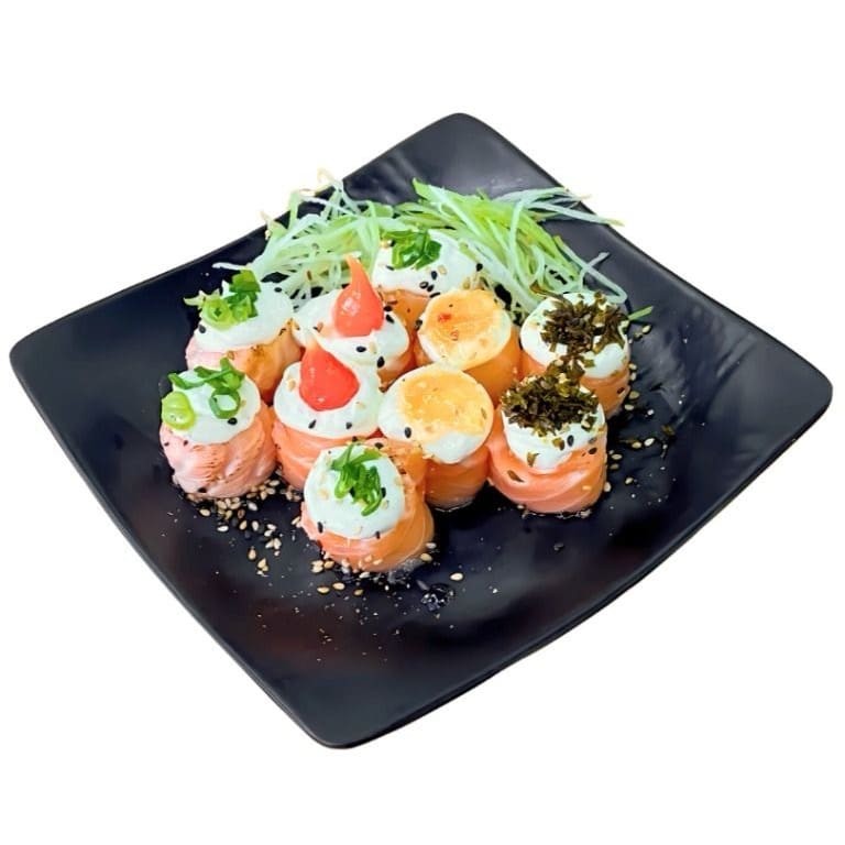 2 joe tradicional  2 joe toast  2 joe crispy  2 joe pimenta biquinho  2 joe geleia de pimenta