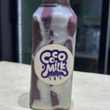 Açaí de Garrafa - 300ml