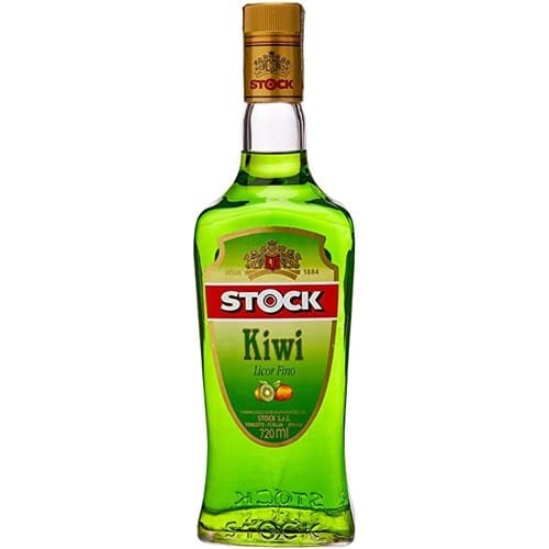 Produto para maiores de 18 anos