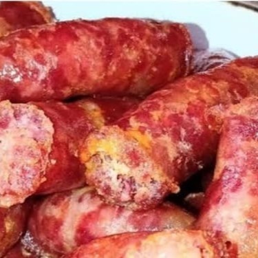 Pratos Preparados Por Vc  Monte?