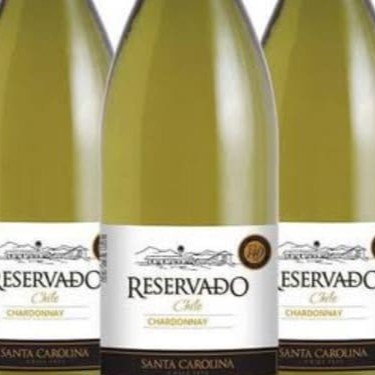 Nesta promoção, cada garrafa sairá a R$ 50,33.