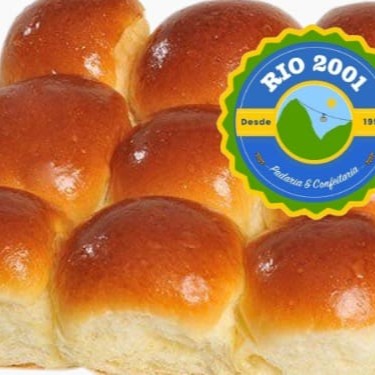 Descubra o prazer de saborear o nosso Brioche, pacote com 9 unidades. Produzido em nossa padaria, cada peça é meticulosamente preparada com ingredientes de primeira qualidade. Com uma textura macia e um sabor incomparável, este Brioche certamente irá encantar o seu paladar. Perfeito para o seu café da manhã ou lanche da tarde, ele se destaca por sua leveza e sabor delicado. Experimente e deixe-se levar por essa experiência culinária maravilhosa.