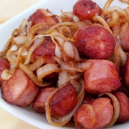 Arroz-feijão-macarrão  embalagem de 500ml