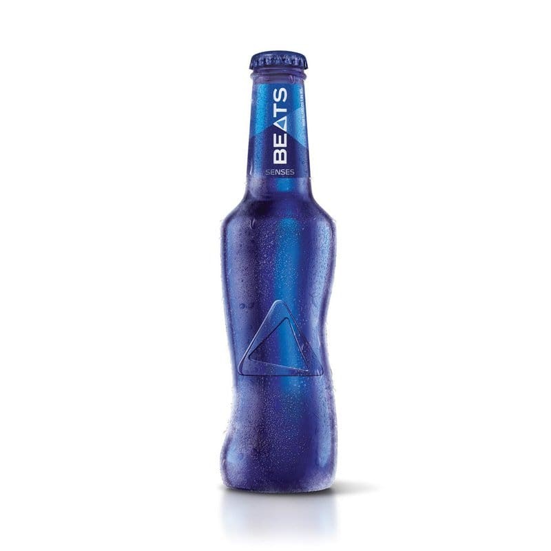 Long Neck 269ml