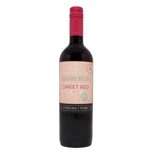 Produto para maiores de 18 anos