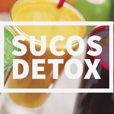 Escolha uma de nossas deliciosas combinações