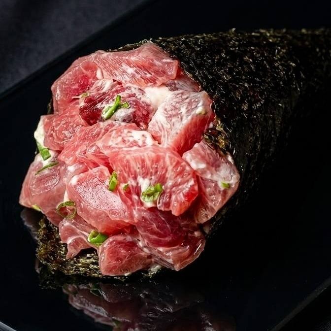 Leve 1 Temaki por $36,90 / 2 por $54,90