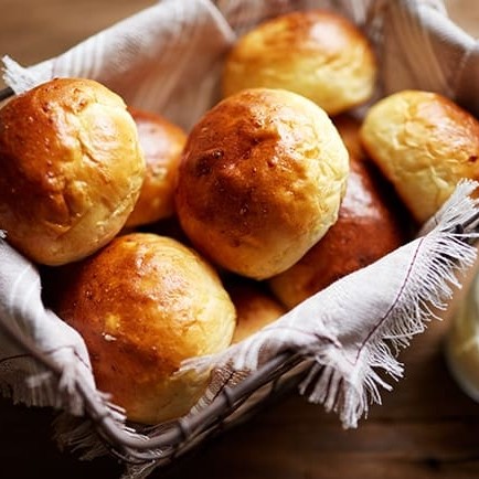 Pacote com 6 unidades