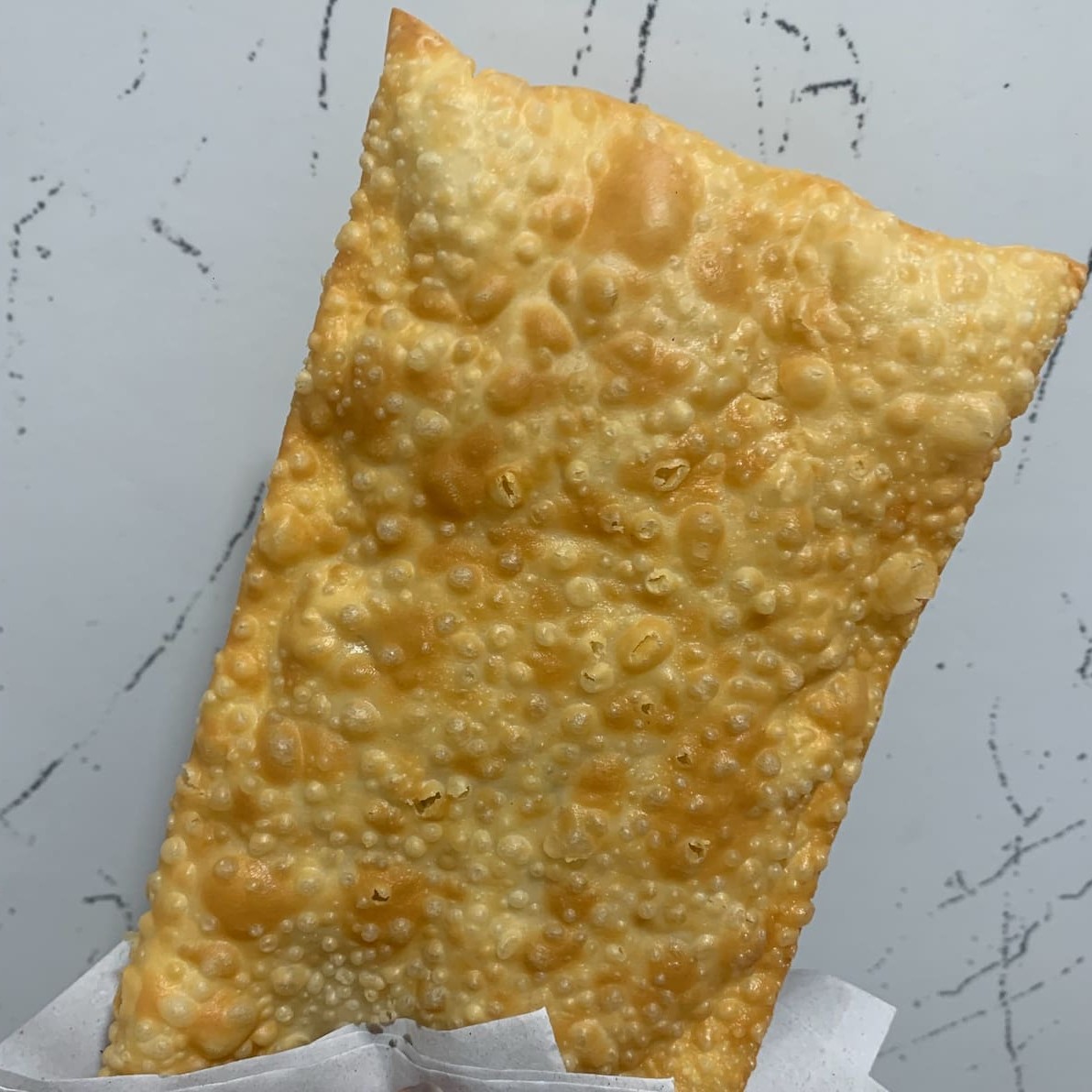 Carne moída de qualidade