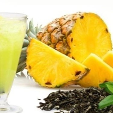 300ml Foto ilustrativa