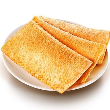 Cada escolha de recheio garante uma unidade do pastel com o sabor que você deseja. Clique no recheio de sua preferência e saboreie um pastel feito sob medida para você. Aproveite a experiência de personalizar sua refeição com nossos recheios frescos e deliciosos!