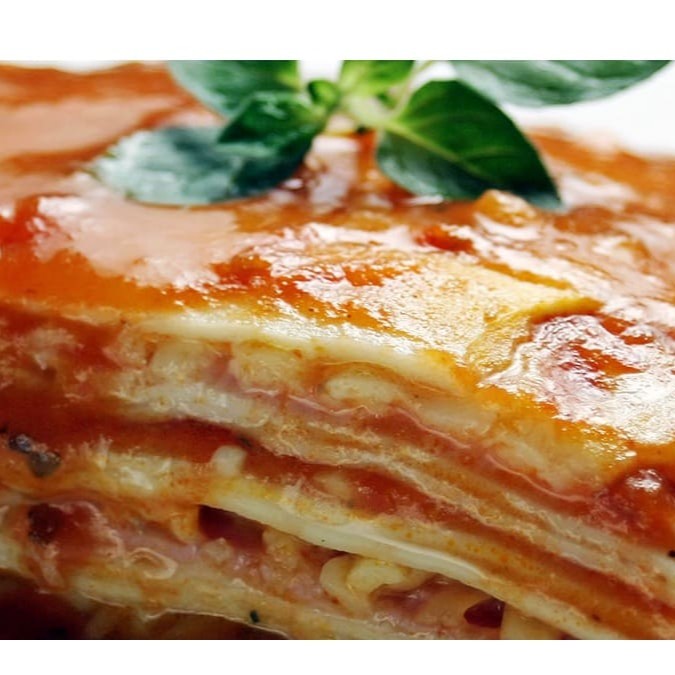 Obs: O Guaramor é um *Brinde* oferecido pela loja, em caso de alta demanda só será enviado de acordo com a disponibilidade do item.