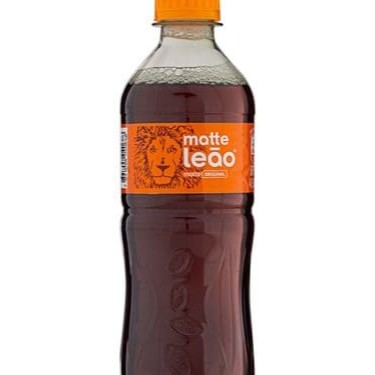 300ml