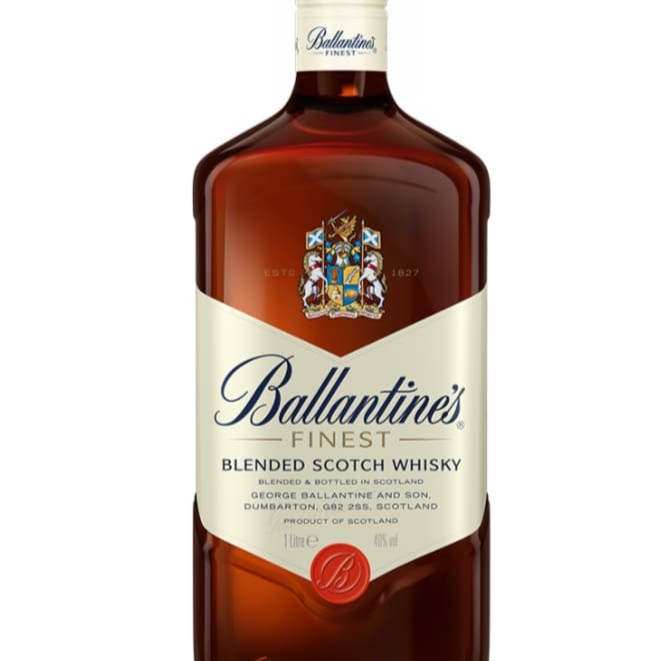 Produto para maiores de 18 anos