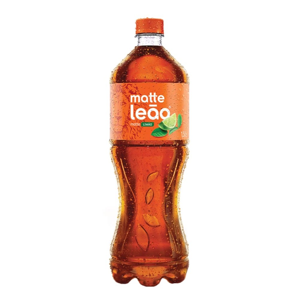 300ml