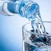 Foto meramente ilustrativa.