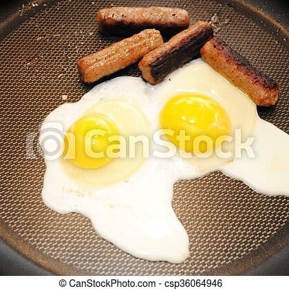 Acompanhamentos : Arroz , Feijão e Farofa .